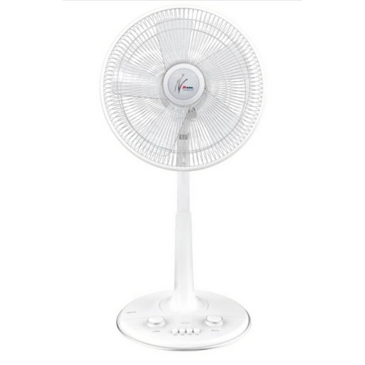 올 여름을 시원하게! 최고의 신일 선풍기 추천!