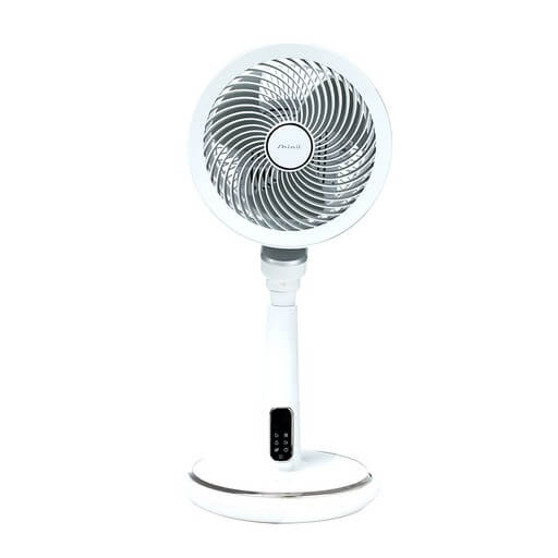 신일 에어 써큘레이터